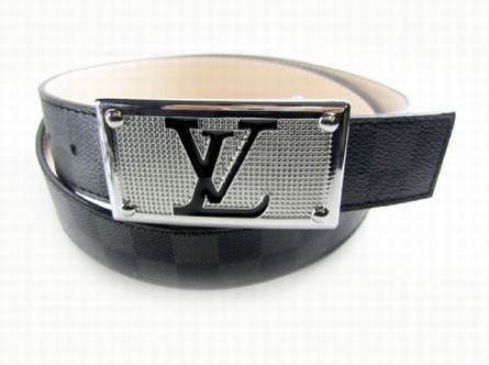 LU belts-019